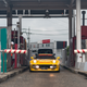 Image for article titled The Gumball 3000 Thrilled Japan’s Locals but It’s a Lousy Road Trip